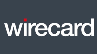 Wirecard