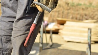 DIY Projects that can save you a lot of money