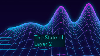 Layer2 Coming Soon On Synthetix, Uniswap, Aave and Loopring