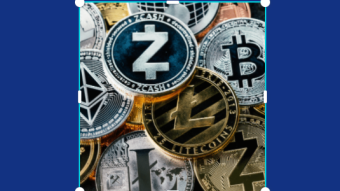 Lessons learned on the crazy crypto rollercoaster