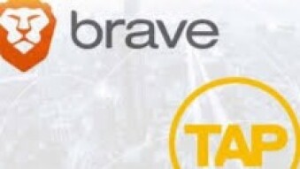 A Forgotten Brave Browser Feature that BAT Token Hodlers Need to Remember