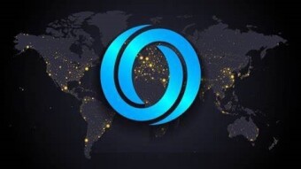 Oasis Protocol: Data Privacy and Scalability
