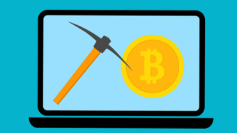 Earning Crypto Currency With Your Browser