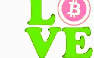 Crypto In A Minute # 28 "How Much Is Bitcoin?"