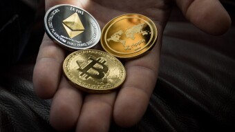 How to earn/get cryptocurrency