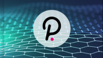 Are Polkadot (DOT) Parachains Dead?