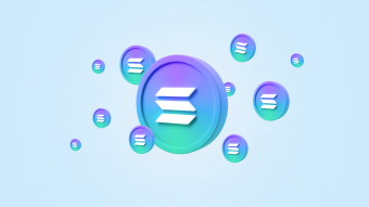 What Is Solana?