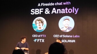 Can Solana (SOL) Recover From FTX Collapse?