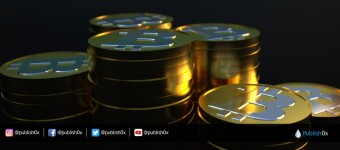 What Famous People and Leading Thinkers of the World Said about Crypto, Bitcoin and Blockchain.