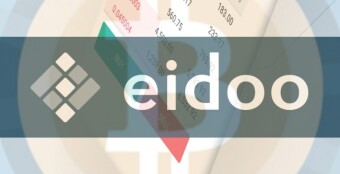Eidoo, another wallet to keep and trade ERC20 tokens