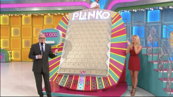 How Plinko Probabilities & Odds Are Determined
