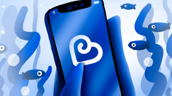 How to Earn Money With Ecency