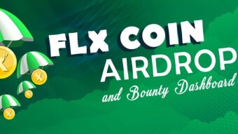 Felixo Delivers $ 7-15 to Anyone Registered