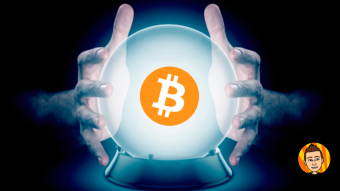 My  Crypto Predictions for 2024
