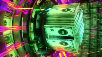 This costly mistake could have been avoided using Cryptocurrency