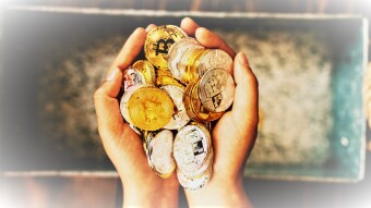Why you won't get rich with NFTs
