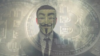 YouTube blogger seems to figure out who Satoshi Nakamoto is