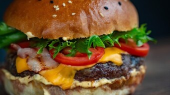 Burgerswap is a Scam to Steal Your Crypto
