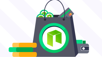 Where to Buy NEO?