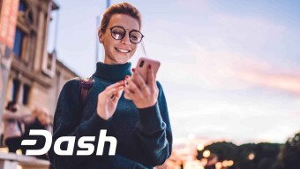 Dash Product Update — August 9nd, 2020