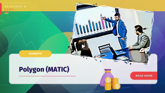 Polygon (MATIC) Governance: Legit or Centralized Charade?