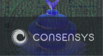 Consensys, everything you need to get started building on Ethereum