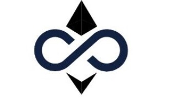 HB WALLET - All in one Ethereum Wallet