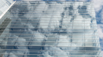 What Will a Ledgerised Future Look Like? A Glimpse at Coming Age of Tech Transparency