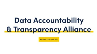 Blockchain Data & Transparency