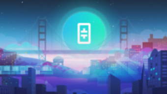 BitBoy to launch his own Theta NFTs on ThetaDrop in May.