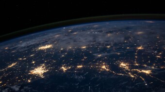 COVID-19 And Applied Philosophy: Changes Amid A Crisis Of Epic Proportions
