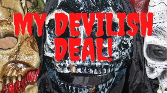My 𝕯𝖊𝖛𝖎𝖑𝖎𝖘𝖍  Brave BAT Deal is doing well!