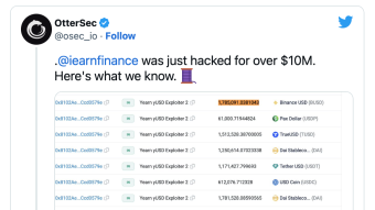 Weekly Bankless - recent updates