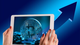 Cold Crypto Market In This Winter