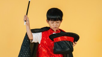 TIDBIT: Earnathon Update