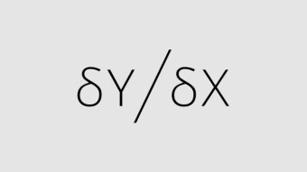 dYdX Raises $10M to Add New Features and Market Expansion