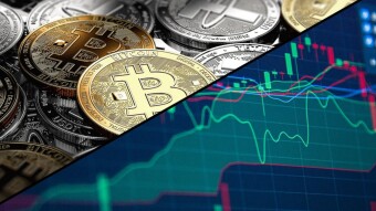 How I Turned Dutchy & Other Crypto Faucet Sites Into An Educational Resource, While Also Making A Small Profit In the Process Through Trading & Earning Bitcoin/Altcoins