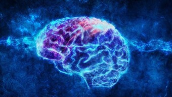Crypto on my Mind