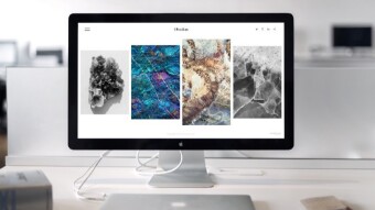 7 Important Elements That Every Homepage Should Have