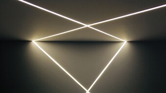 [NFT GIVEAWAY] Yttrium to make led - The Periodic Elements NFT