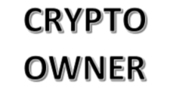 Got an Invitation for Pi Network
