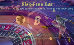 Bet Roulette contest is back... 50 SCR! Create a logo and you can win 200 SCR!