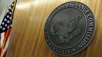 Cryptocurrency and the U.S. Agencies’ Risks Advisories
