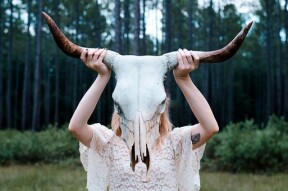 Crypto Influencers? Not Any More