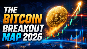 Is Bitcoin’s Bear Market Over? The 5 Data Signals Traders Are Watching in 2026