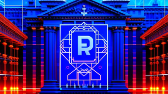 The first steps of the digital ruble in Russia