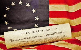 Independence