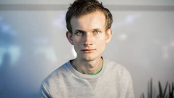 What is a DAO? How Vitalik Buterin Will Change It