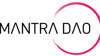 MANTRA DAO  A NOTABLE PLATFORM