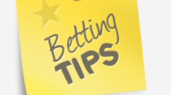 22 September 2019 Betting Tips
